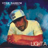 UTAN BASSUM inna Chalice connection "LIGHTA"