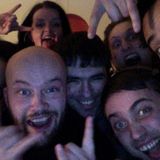 Xplosive Sound (Part3/Seibel) @ reVoice 2013-01-13