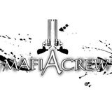 MafiaCrew - Let's make some noise (LMSN001)