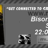 Bisondj muzik addiction 26-06-2011(2nd hour)