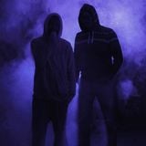 Selector Afterdark - Ghost Writerz