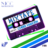 Chris Maicen A pt1 (NJCC) March 2014