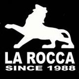 La Rocca, B-Lier (1992-12-31) - pt. 1
