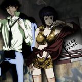 Cowboy Bebop - Original Soundtrack