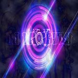 Exclusive Mix by DJ Ministry