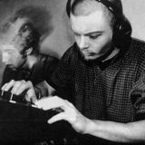 Daft Punk - BBC Essential Mix, 1997