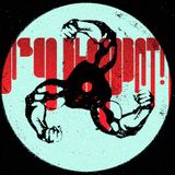 Damon Martin - Feel My Bicep Mix, March 2011