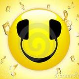 Progressive/Trance Mix Maart 2012