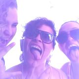 9eye_DiegoBirthday25ago2013_9-11AM