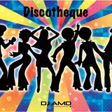 Discotheque 1