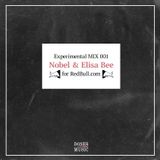 Nobel & Elisa Bee- Experimental Mix 001