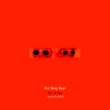 Pet Shop Boys - It's A Sin : The JCRZ Remixes In One Go