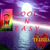 Cool N' Easy