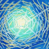 Gai Barone - Patterns 123