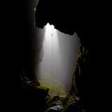 Dreadnasty - Where The Light Does Not Go Vol. 2