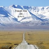 Travel mix 24
