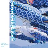 SUBZERO#32 2nd hour - teropo