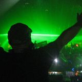 trancecast_ep103
