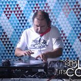 Set 31 de Diciembre Todd 2015