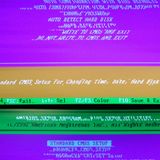 BiOS RADiO - V0.53 - 04.15.2016