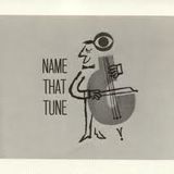 Name That Tune 2