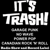 It's TrasH! #54 Canadian Trash