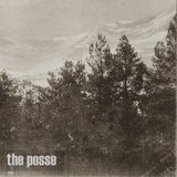 The Posse 001 / The Domino Affect