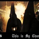 Chiru - This is My Church -djset-