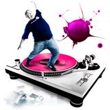 Tech House Special Set - Mixed By Tuca Flash