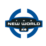 New World Classic Mix Vol.01