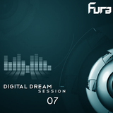 Digital Dream Session 07