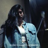 LBMX#13 • Welcome to Los Bangeles – Astronautica