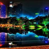 Nicolás Villa's Mix Episode 006 - Big Room House/Progressive House/Electro House/Breaks