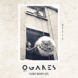 SuperOganes - Filigree Mixtapes (02) - Attic