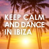 NordFreak - Dance in Ibiza (2015)