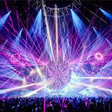 EDM Sessions
