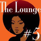 TheLoungeWRGW - 1/Mar/2012 (part 2)