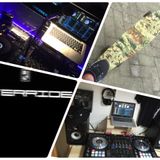 The 3rd Stage Party MIX Vol.7