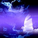 A Dream of Peace Karolinouchka mix