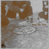 Roll The Dice