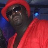 Dr Psycho plays BIGGIE...