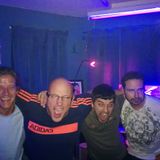 DJ Dream & Guests - MDH Allnighter