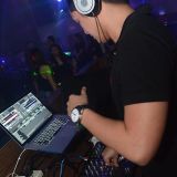 Palladium Set,