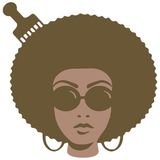 Stunnin' soulful grooves for the weekend wind down