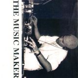 ~ The Music Maker - TZ Incabus '91 Volume 11~