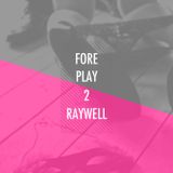 Foreplay Vol. 2