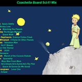 Sci-Fi Mix