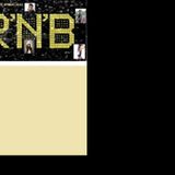 HOT R & B SPRING 2013