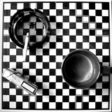 Subradio Coffee & Cigarettes