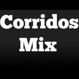 Corridos calibre 50 ft javier rosas mix